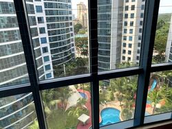 Water Place (D15), Condominium #555438961